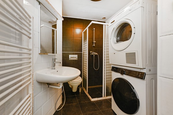 Medium property photo - Vlaardingerdijk 157A, 3117 EJ Schiedam